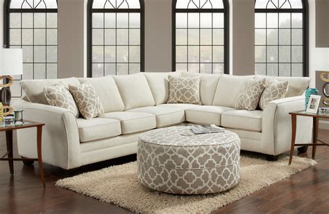 Johnny Janosik features a great selection of sofas, sectionals, recliners, chairs, leather furniture, custom upholstery, beds, mattresses, dressers, nightstands, dining sets, kitchen storage, office furniture, entertainment and can help you with your home design and decorating. . Johnny janosik